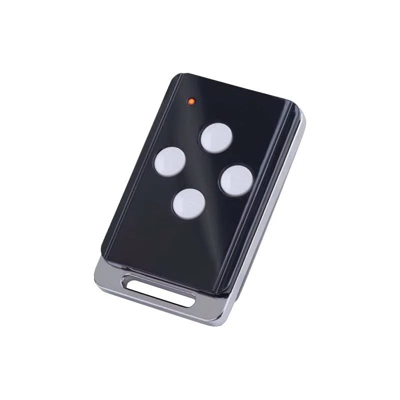 Funkschlüssel f.Multitronic 4-Kanal FUHR